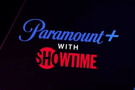 You Can Now Watch More Films and Series as Paramount .
